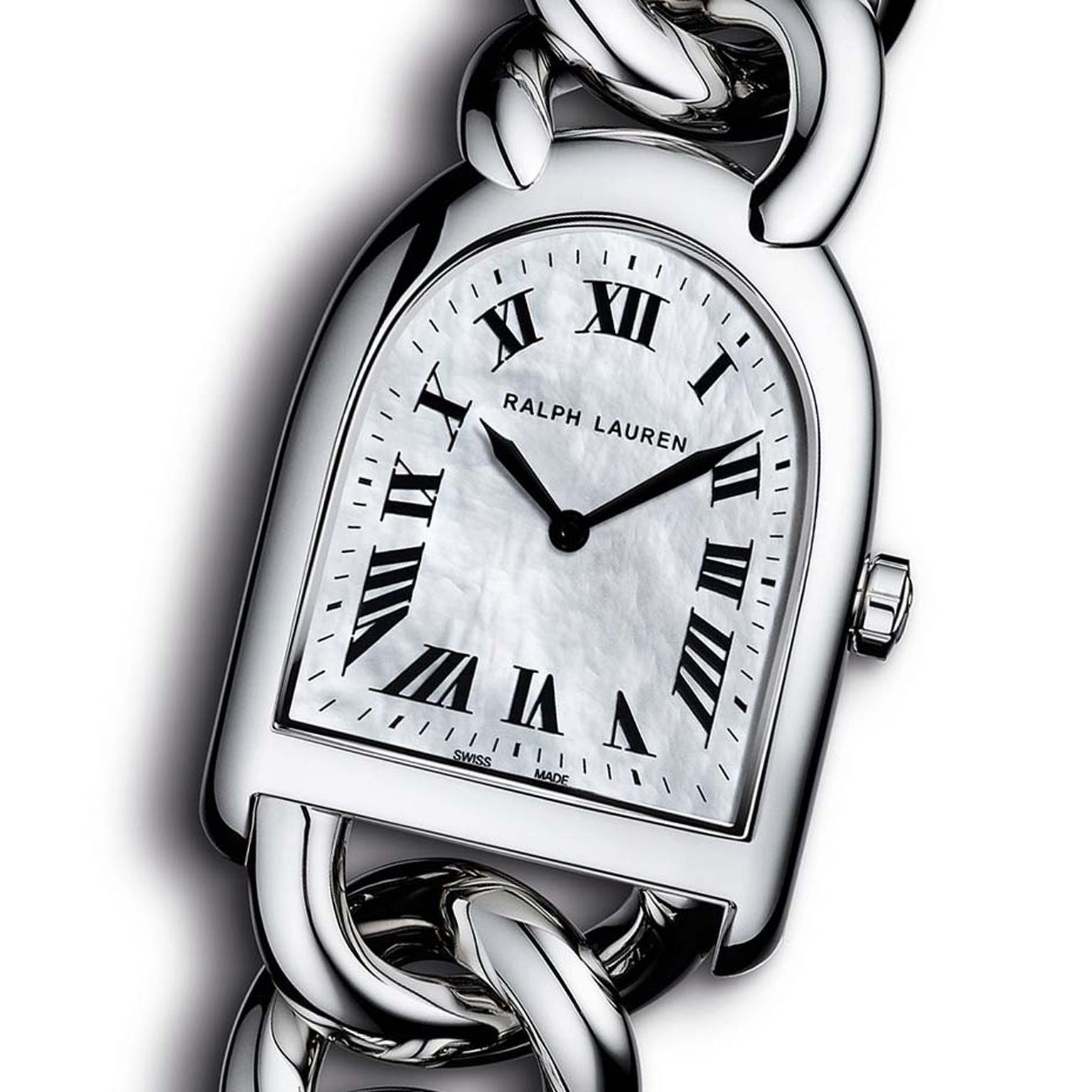Spick &amp; Span - 【Spick&amp;Span】RALPH LAUREN 81s+koaxkKL._UF350,350_QL50_.jpg